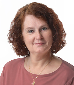 Kim Gibson