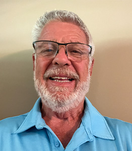 Tom Burnett